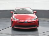 Used 2019 Toyota Prius LE image 5