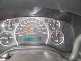 Used 2014 Chevrolet Express 3500 image 5