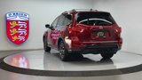 Used 2020 Nissan Pathfinder SL image 6