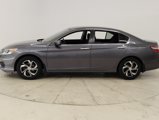Used 2016 Honda Accord LX image 4