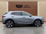Used 2022 Buick Envision Essence w/ Technology Package I image 6