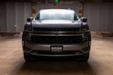Used 2021 Chevrolet Suburban LS image 2