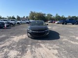 Used 2021 Chevrolet Malibu LT w/ Redline Edition image 6