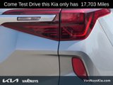 Used 2023 Kia Seltos S image 4