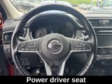 Used 2022 Nissan Rogue Sport SV image 5