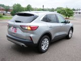 Certified 2022 Ford Escape SE image 5
