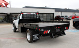 Used 2023 RAM 4500 Tradesman image 2
