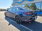 Used 2024 MAZDA MAZDA3 s image 3