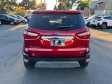Used 2018 Ford EcoSport Titanium w/ Titanium Cold Weather Package image 6