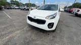 Used 2017 Kia Sportage LX image 4
