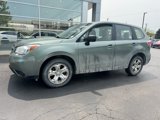 Used 2014 Subaru Forester 2.5i image 4