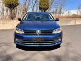 Used 2016 Volkswagen Jetta SEL image 4