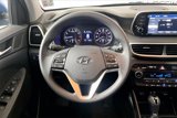 Used 2019 Hyundai Tucson SEL image 5