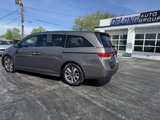 Used 2016 Honda Odyssey Touring image 2