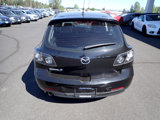 Used 2006 MAZDA MAZDA3 s Grand Touring image 4