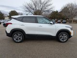 Used 2024 Kia Seltos LX image 3