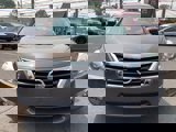Used 2014 Nissan Altima 3.5 SL w/ Technology Package image 2