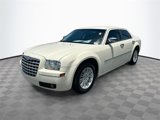 Used 2010 Chrysler 300 Touring image 3