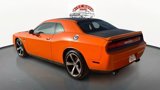 Used 2014 Dodge Challenger R/T image 3