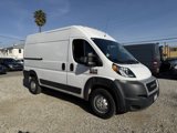 Used 2020 RAM ProMaster 1500 image 3