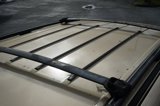 Used 1997 Plymouth Voyager SE image 3