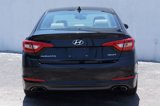 Used 2017 Hyundai Sonata Sport image 6