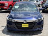 Used 2018 Honda Accord LX image 3