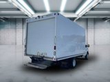Used 2017 Ford E-350 and Econoline 350 Super Duty w/ Power Windows & Locks Group image 6