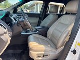 Used 2014 Ford Explorer XLT w/ Equipment Group 202A image 4