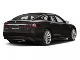 Used 2016 Tesla Model S 70D image 3