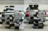 Used 2021 GMC Sierra 1500 Elevation image 3