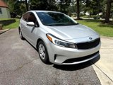 Used 2018 Kia Forte LX image 3