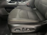 Used 2018 GMC Terrain SLE w/ Driver Convenience Package image 4