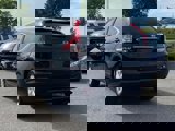 Used 2013 Honda CR-V EX-L image 3