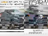 View Video