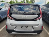Used 2023 Kia Soul S image 4