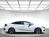Used 2018 Honda Civic EX-T image 4