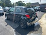 Used 2015 Toyota Yaris L image 5