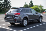 Used 2013 Subaru Outback 2.5i Premium w/ All-Weather Pkg image 5