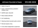 Used 2019 Hyundai Elantra SEL image 6