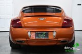 Used 2009 Bentley Continental GT Speed image 3
