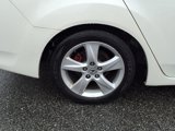 Used 2010 Acura TSX Sedan image 5
