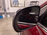Used 2021 Jeep Cherokee Latitude Lux w/ Comfort/Convenience Group image 3