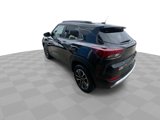 Used 2024 Chevrolet TrailBlazer LT w/ LT Cold Weather Package image 6