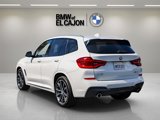 Used 2019 BMW X3 xDrive30i w/ M Sport Package 2 image 6