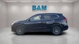 Used 2018 Nissan Rogue SV image 3