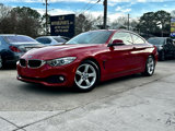 Used 2015 BMW 428i Coupe image 2