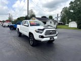 Used 2016 Toyota Tacoma SR5 image 5
