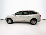 Used 2016 Buick Enclave Leather image 4