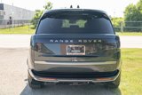 Used 2024 Land Rover Range Rover SE image 4